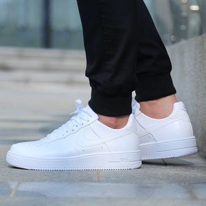 air force 1 womens sizing
